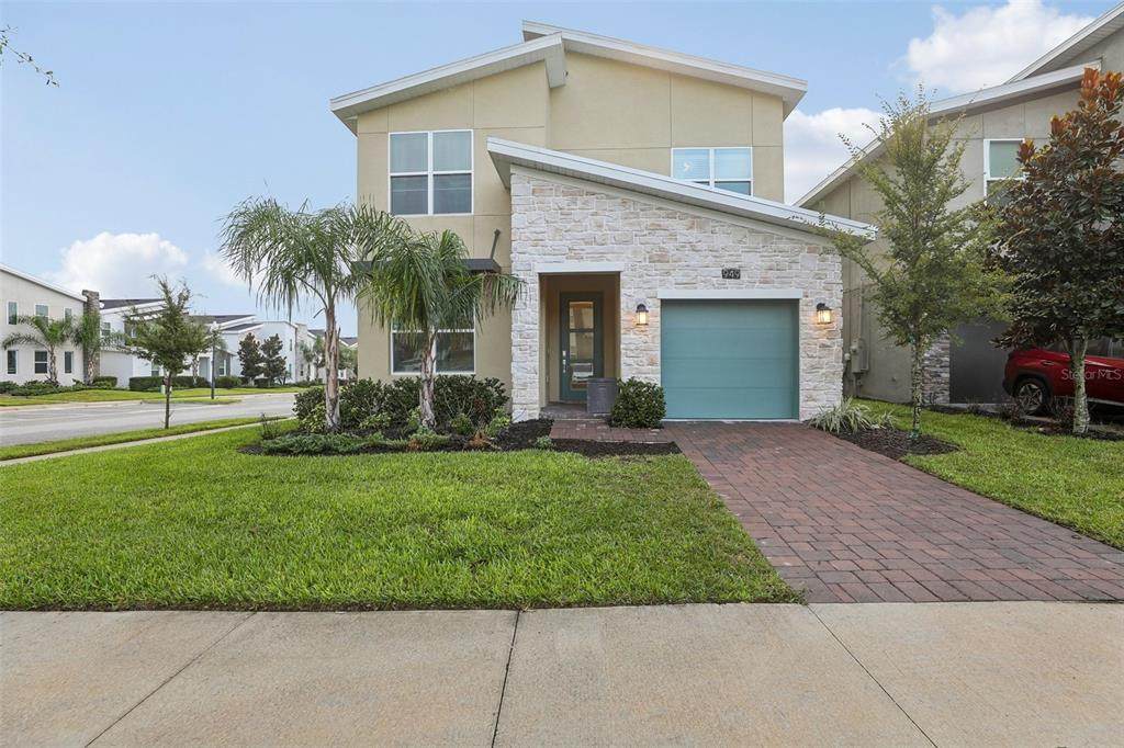 949 Leader Street - Photo 1