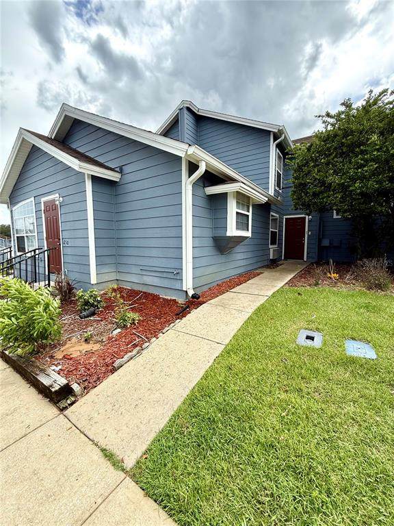 211 Caribbean Drive - Photo 1