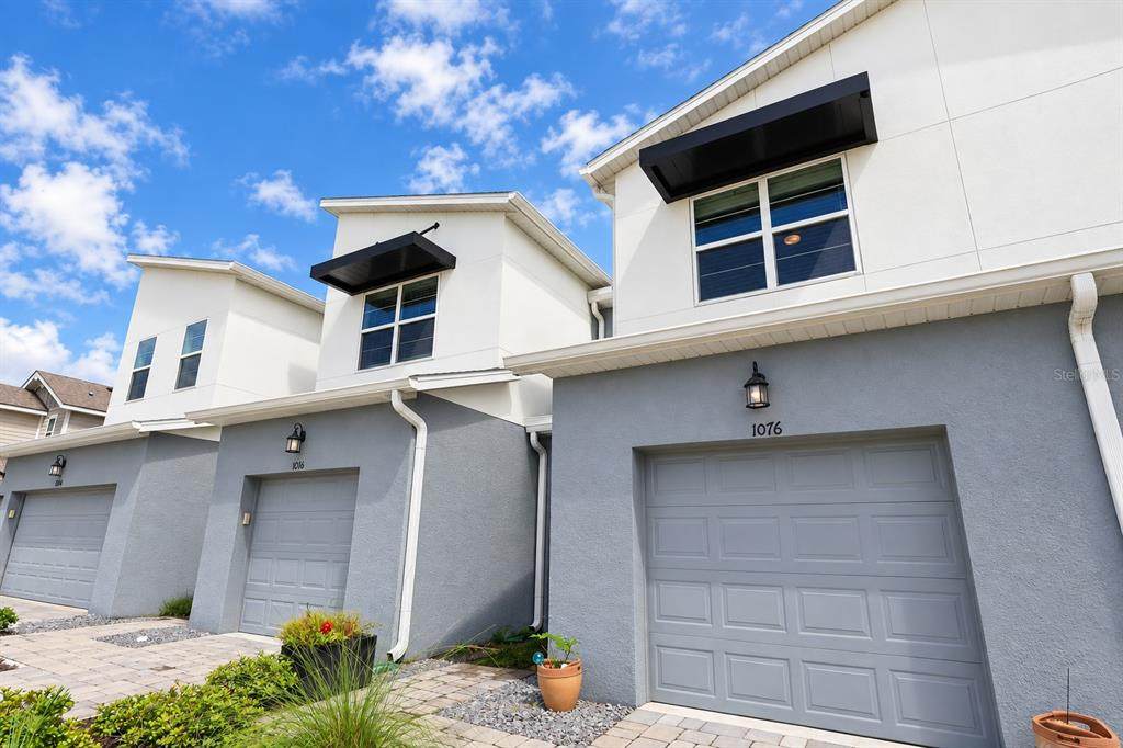 1076 Spring Palms Loop - Photo 1