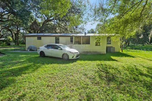 3302 County Road 510A - Photo 1