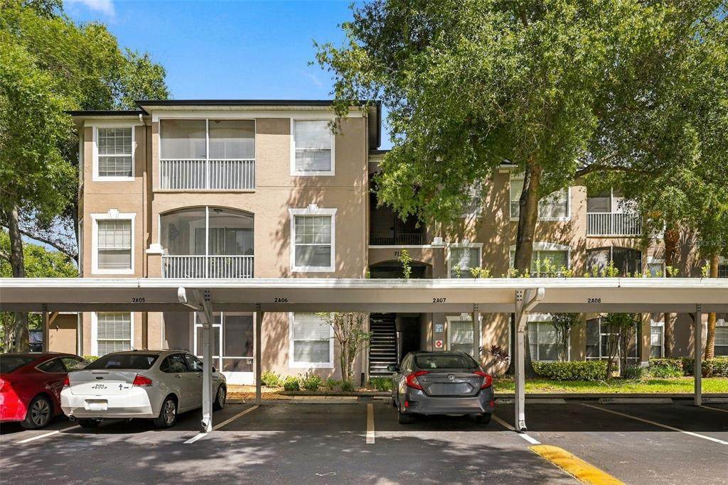 7135 Yacht Basin Avenue - Photo 1