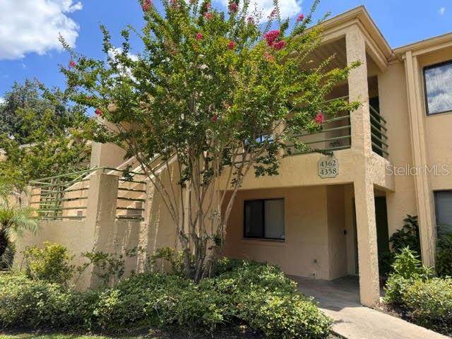 4362 Lake Orlando Parkway - Photo 1