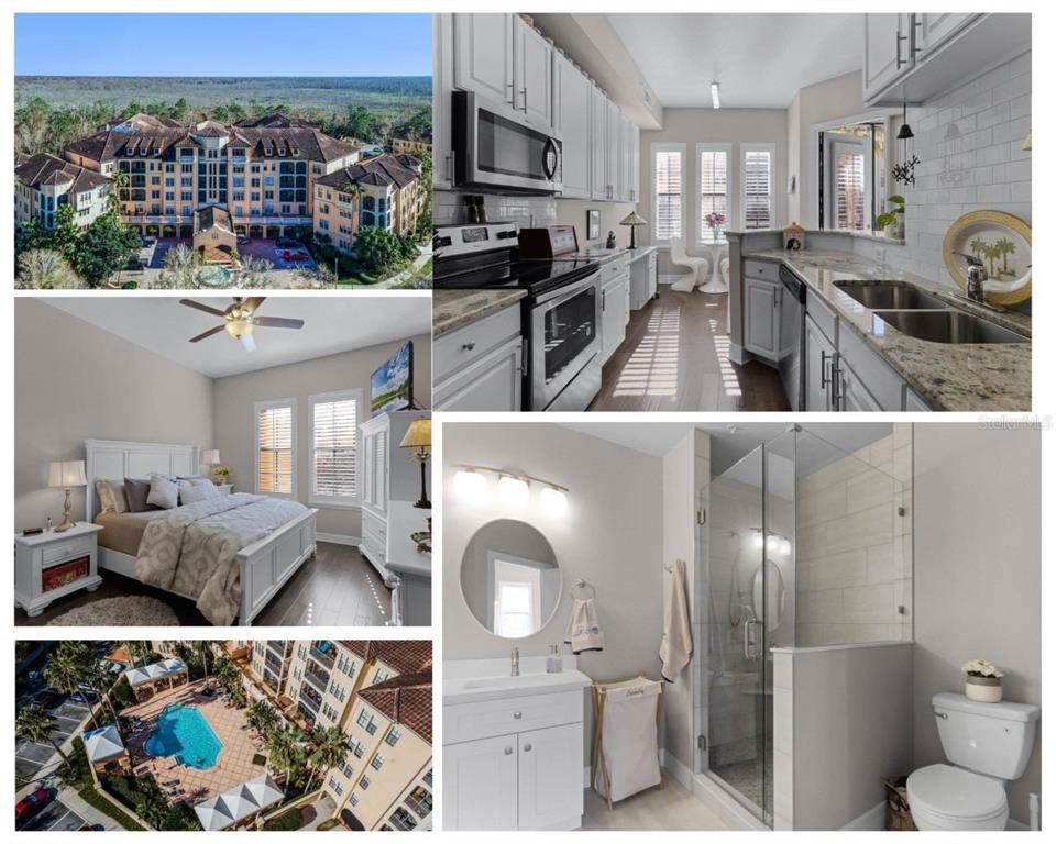 501 Mirasol Circle - Photo 1