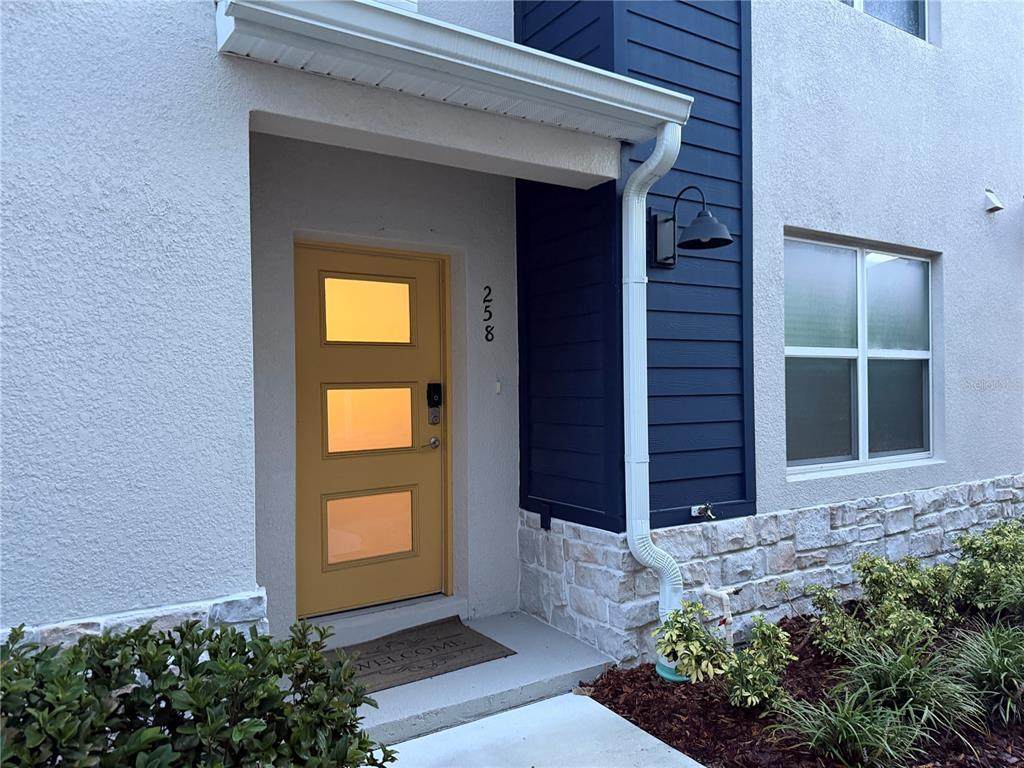 258 Capulet Cove - Photo 1