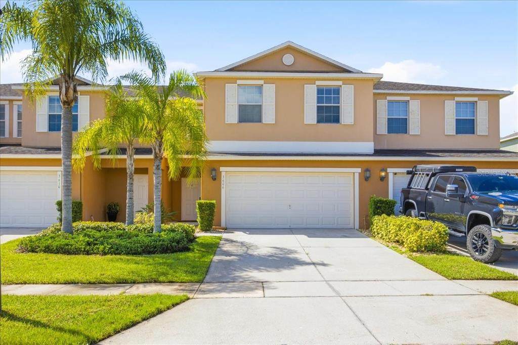 3606 Rodrick Cir - Photo 1