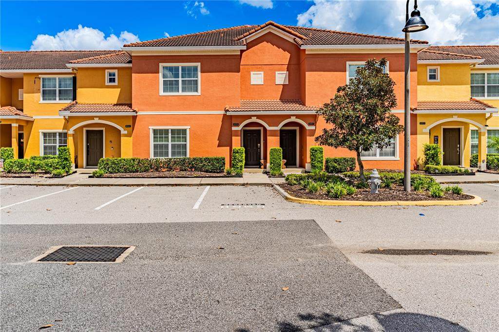 8959 Coco Palm Road - Photo 1