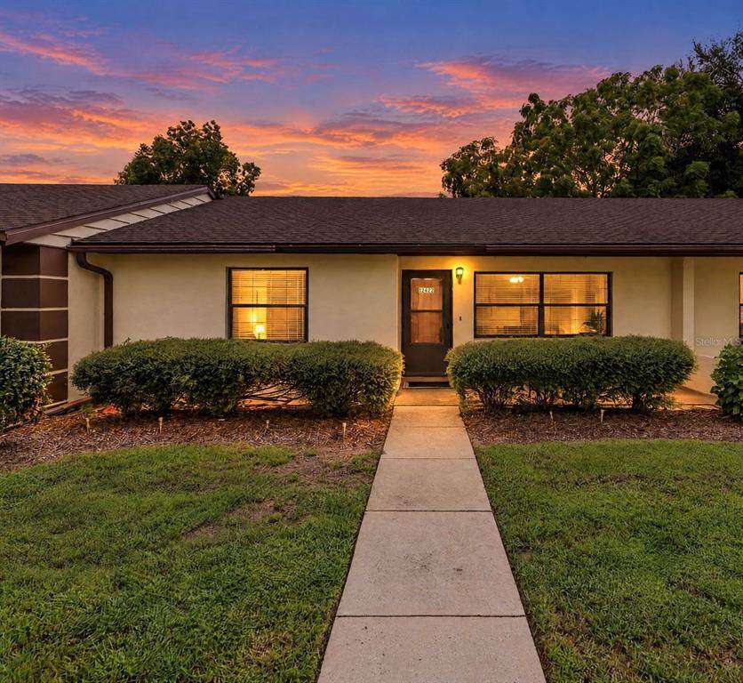 12422 Clubhouse Court - Photo 1