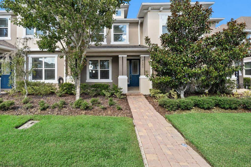 8650 Vedder Lane - Photo 1