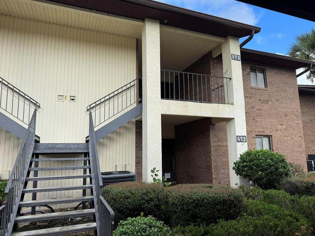 573 Belltower Avenue - Photo 1