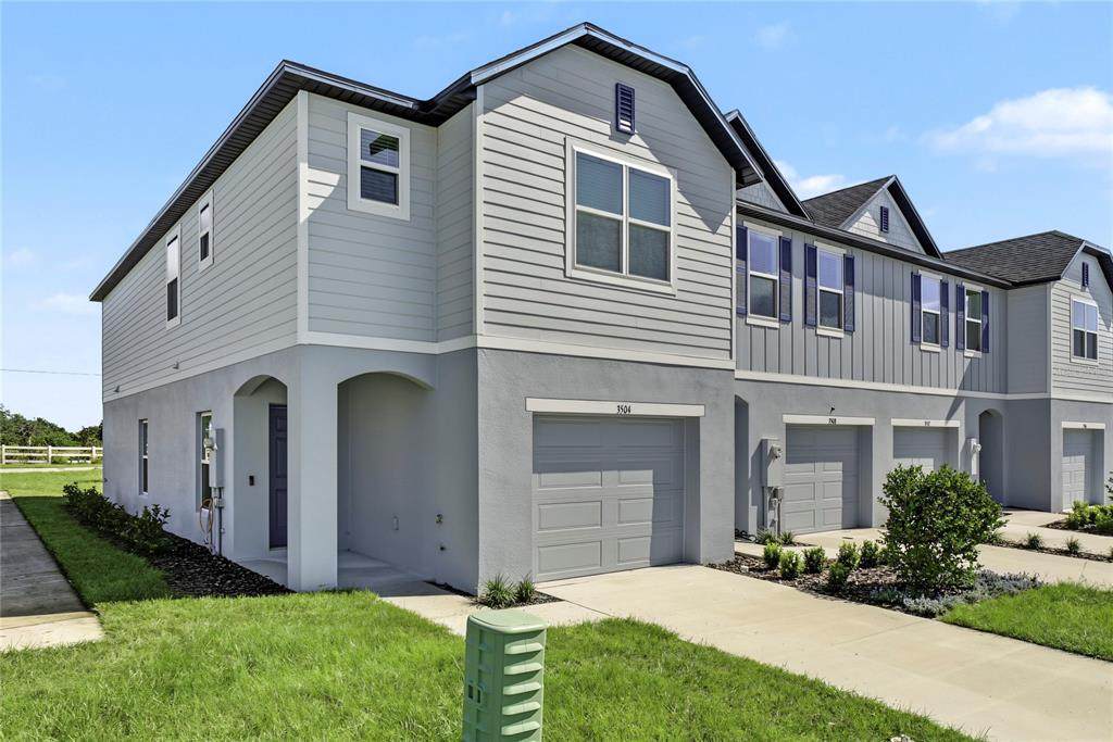 3504 Eagles Crossing Way - Photo 1