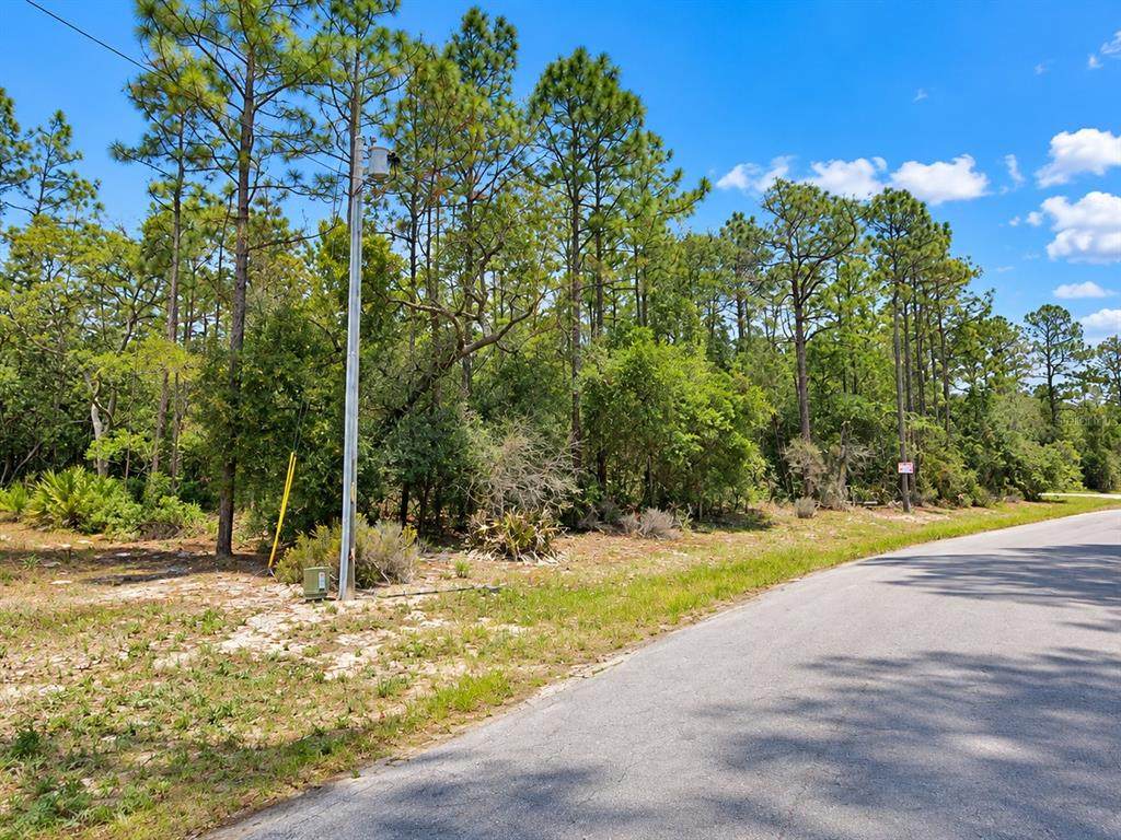 0 Sw 69Th Court Road - Photo 1