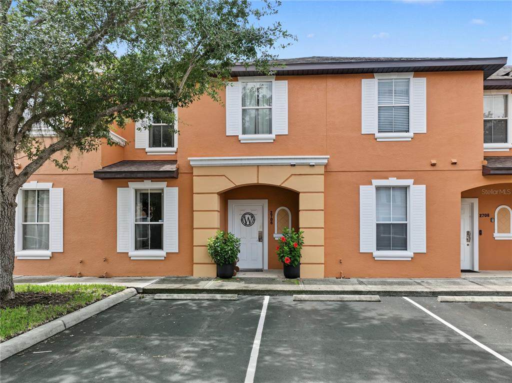 2706 Impala Lane - Photo 1