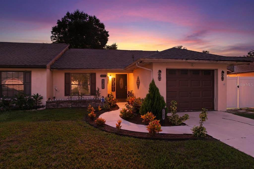 2483 Long Meadow Way - Photo 1