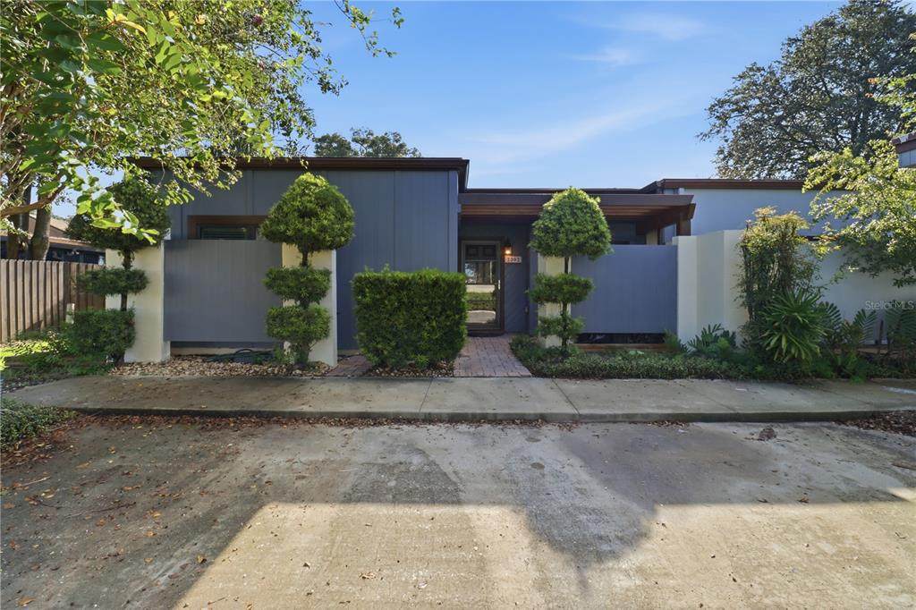 2302 Barbados Drive - Photo 1