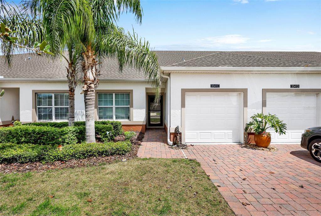 3541 Belland Circle - Photo 1