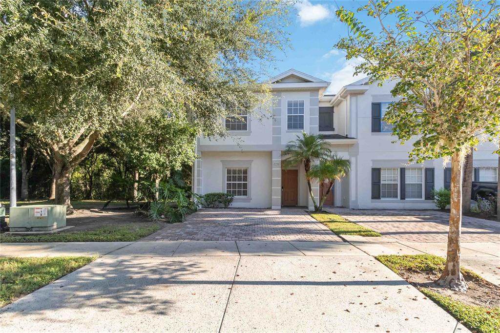 2356 Caravelle Circle - Photo 1