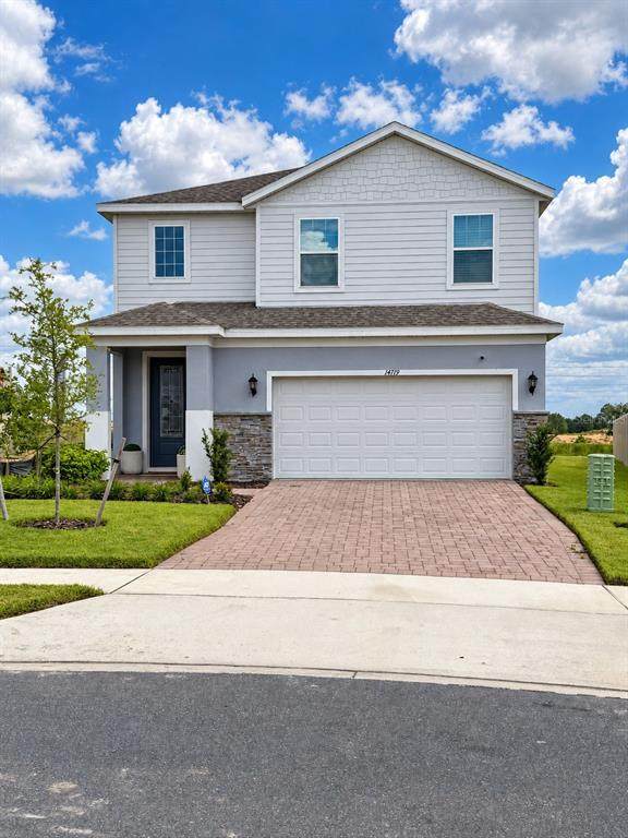 14719 Crestavista Avenue - Photo 1
