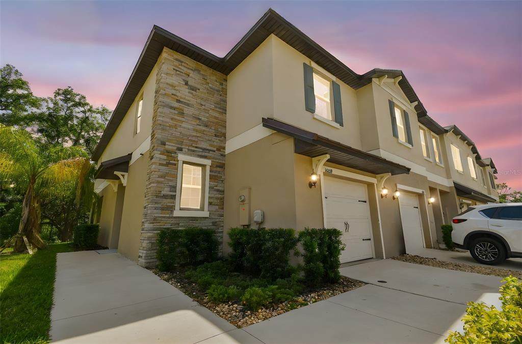 30814 Veridian Way - Photo 1