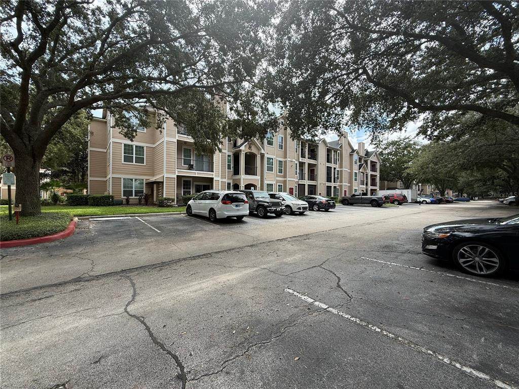 2025 Erving Circle - Photo 1