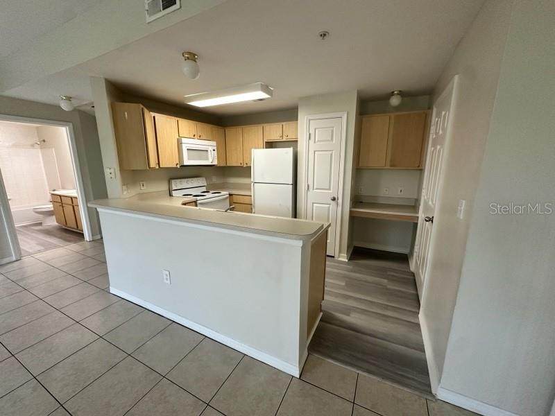 https://bt-photos.global.ssl.fastly.net/mfr/orig_boomver_1_O6441093-2.jpg