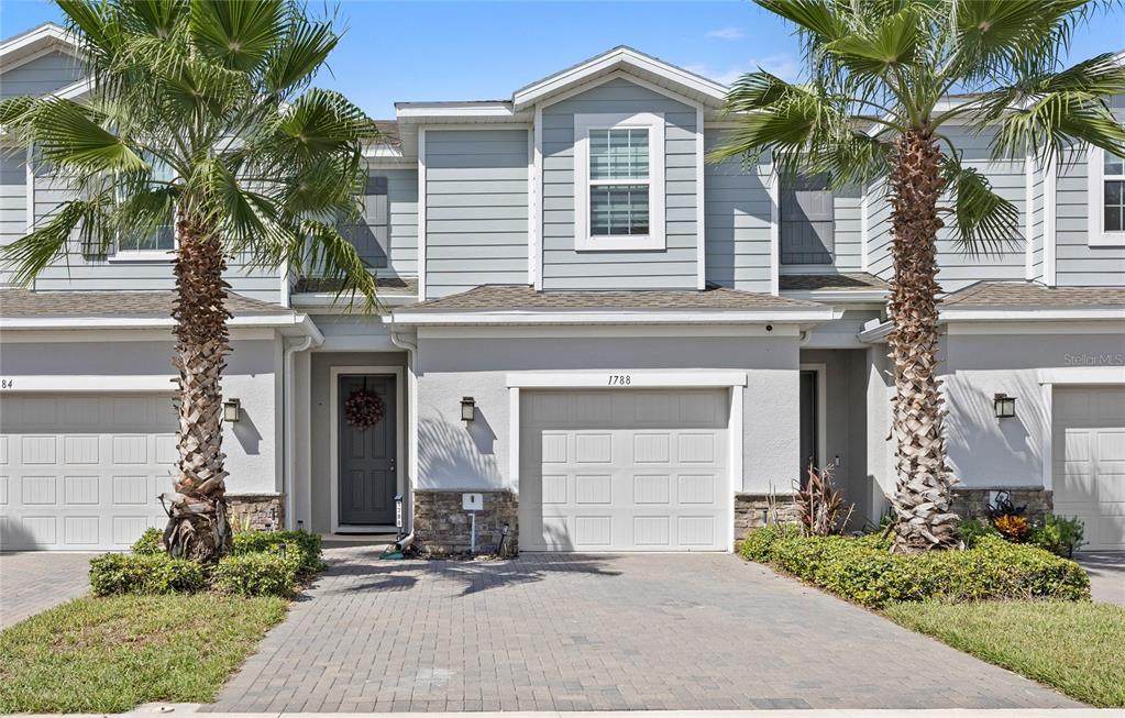 1788 Holden Ridge Lane - Photo 1