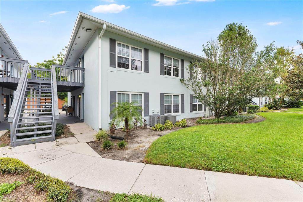 4882 Conway Road - Photo 1