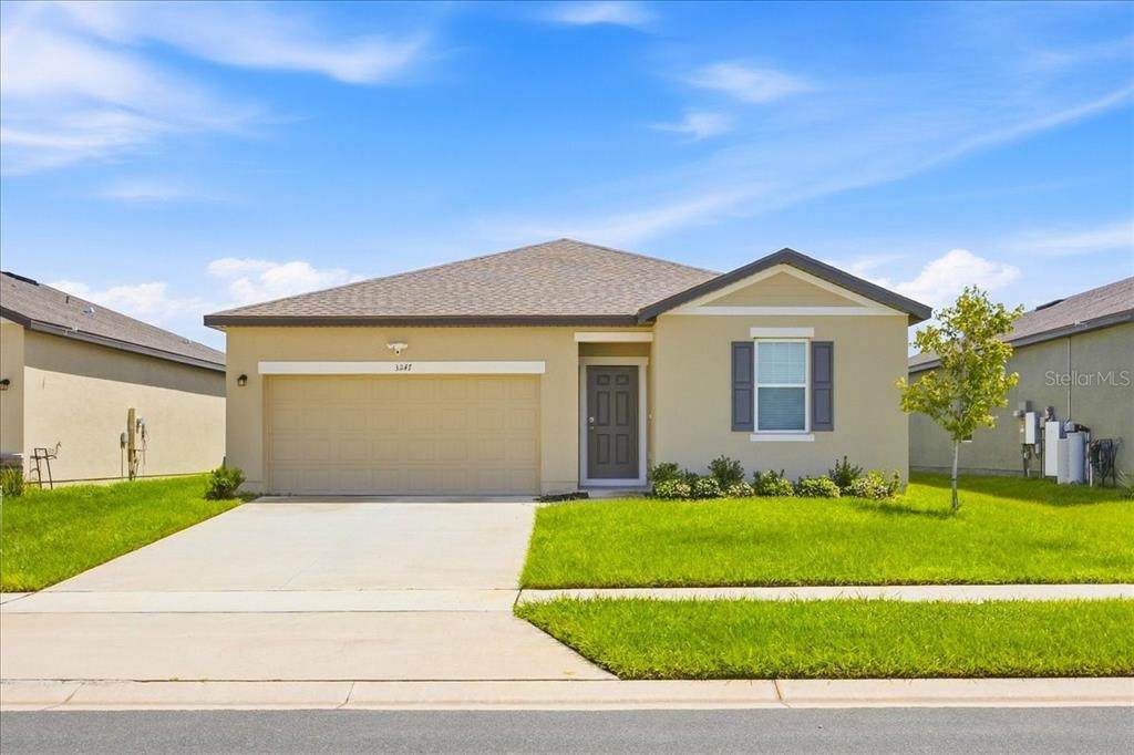3247 Nightfall Road - Photo 1
