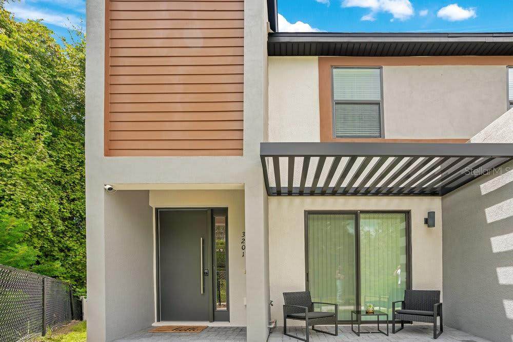 3201 Tranquil Trail - Photo 1