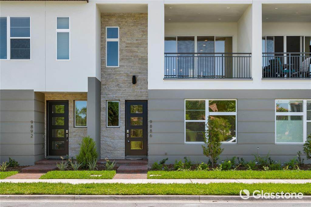 9886 Bucklow Hill Drive - Photo 1