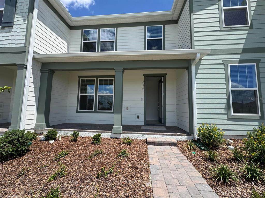 4561 Orchard View Alley - Photo 1