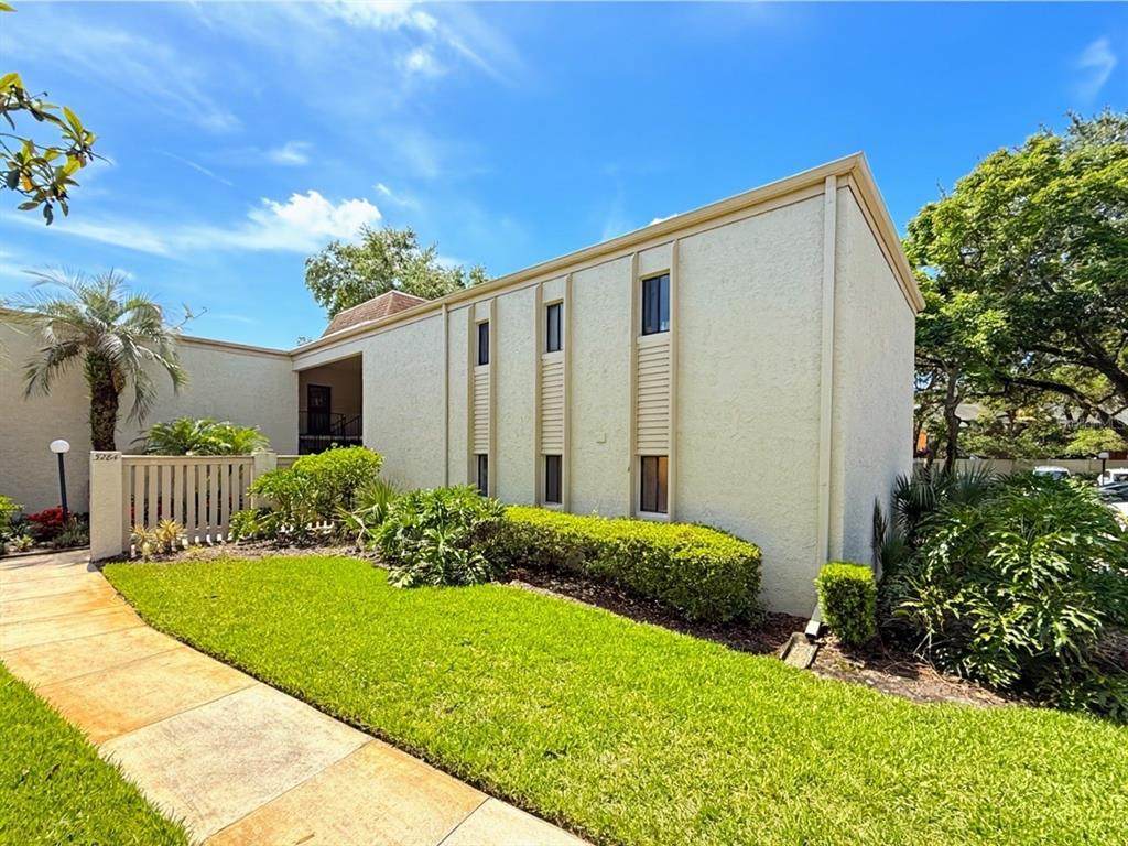 3284 Semoran Boulevard - Photo 1