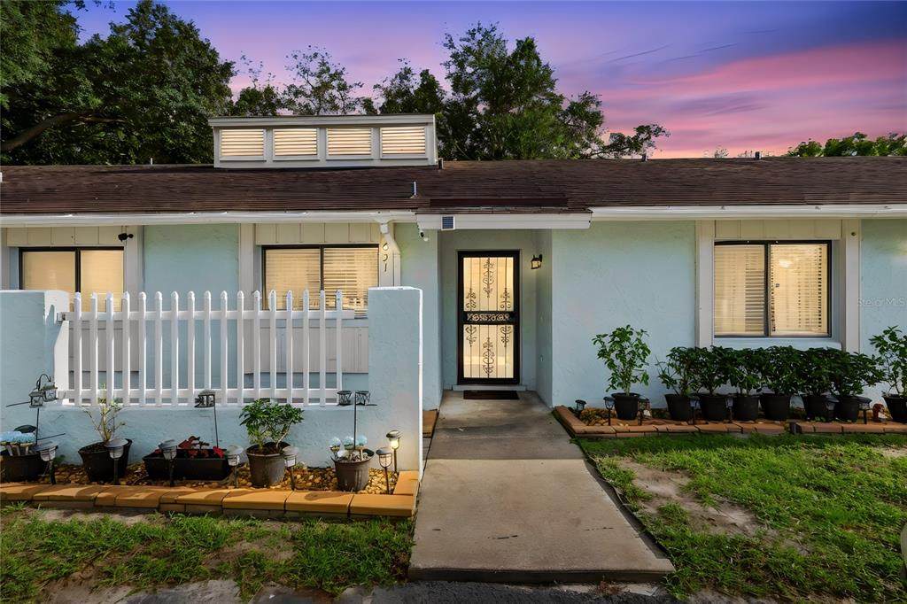 4631 Pine Hills Road - Photo 1