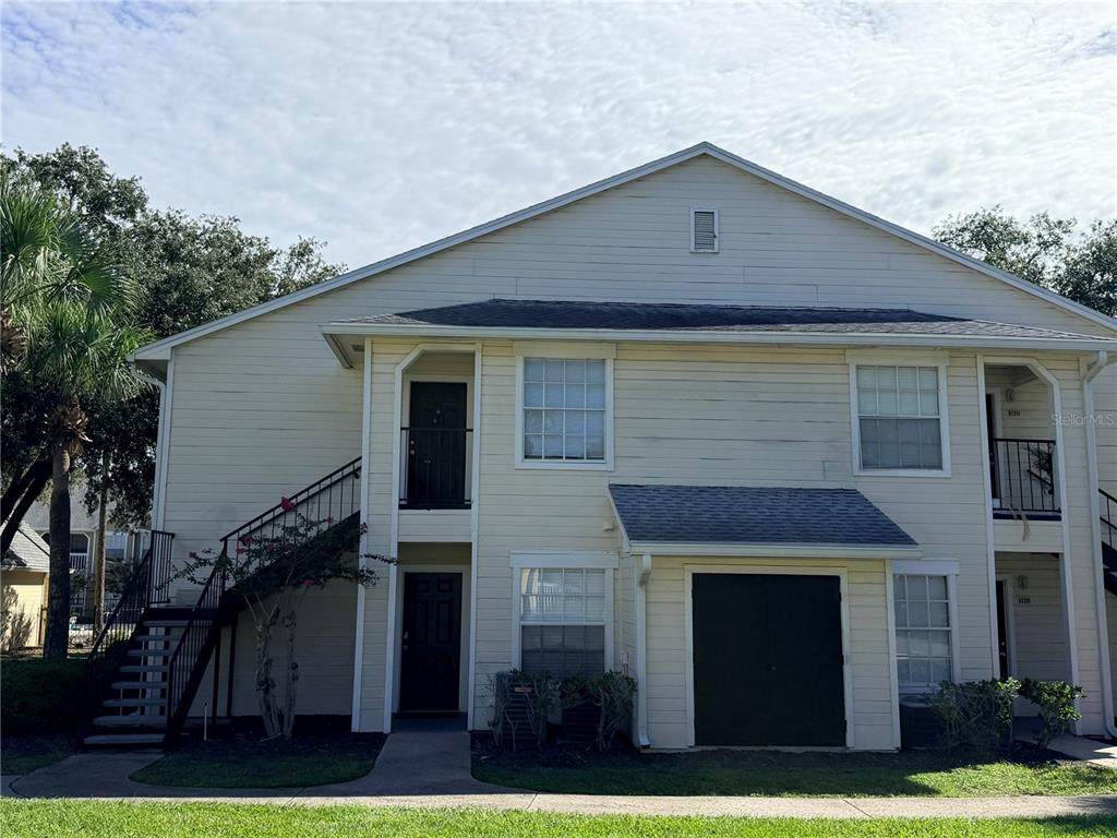 1033 Hiawassee Road - Photo 1