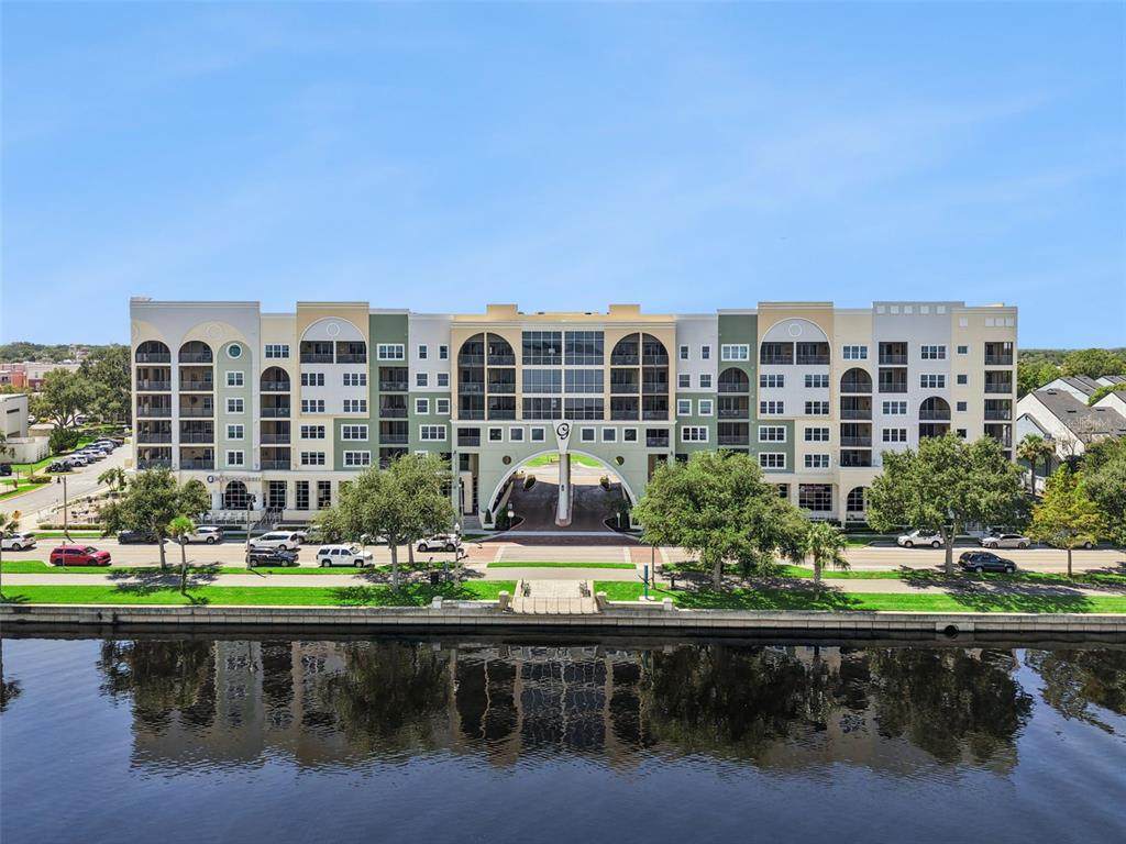225 Seminole Boulevard - Photo 1