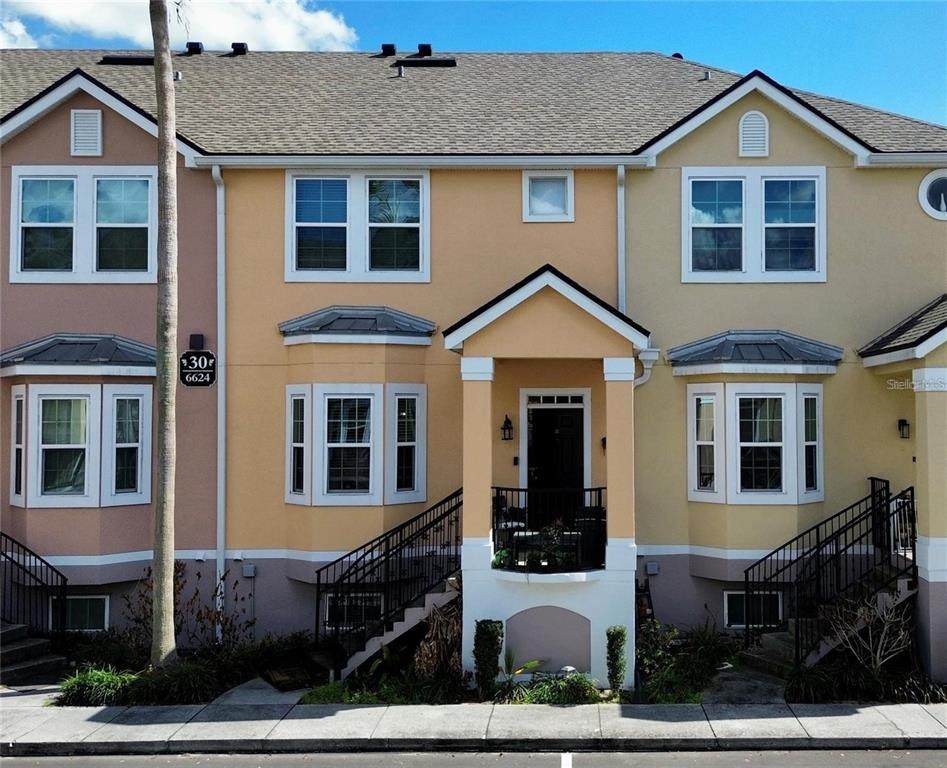 6624 Time Square Avenue - Photo 1