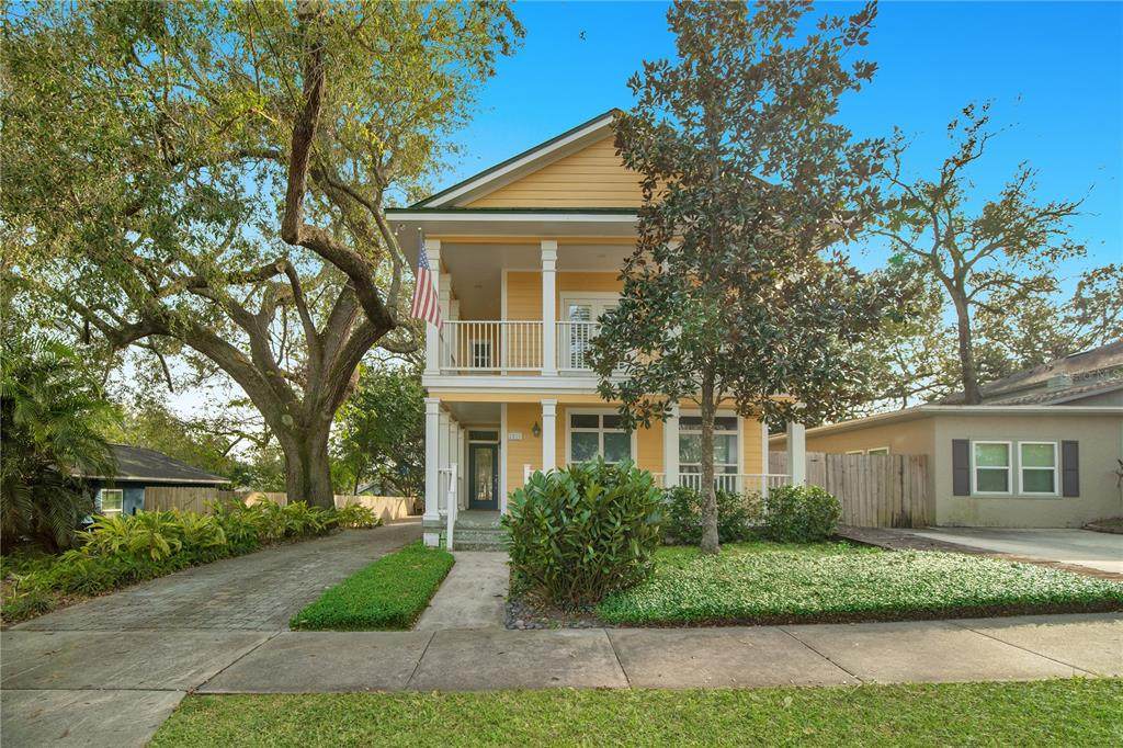 2516 Church Street - Photo 1