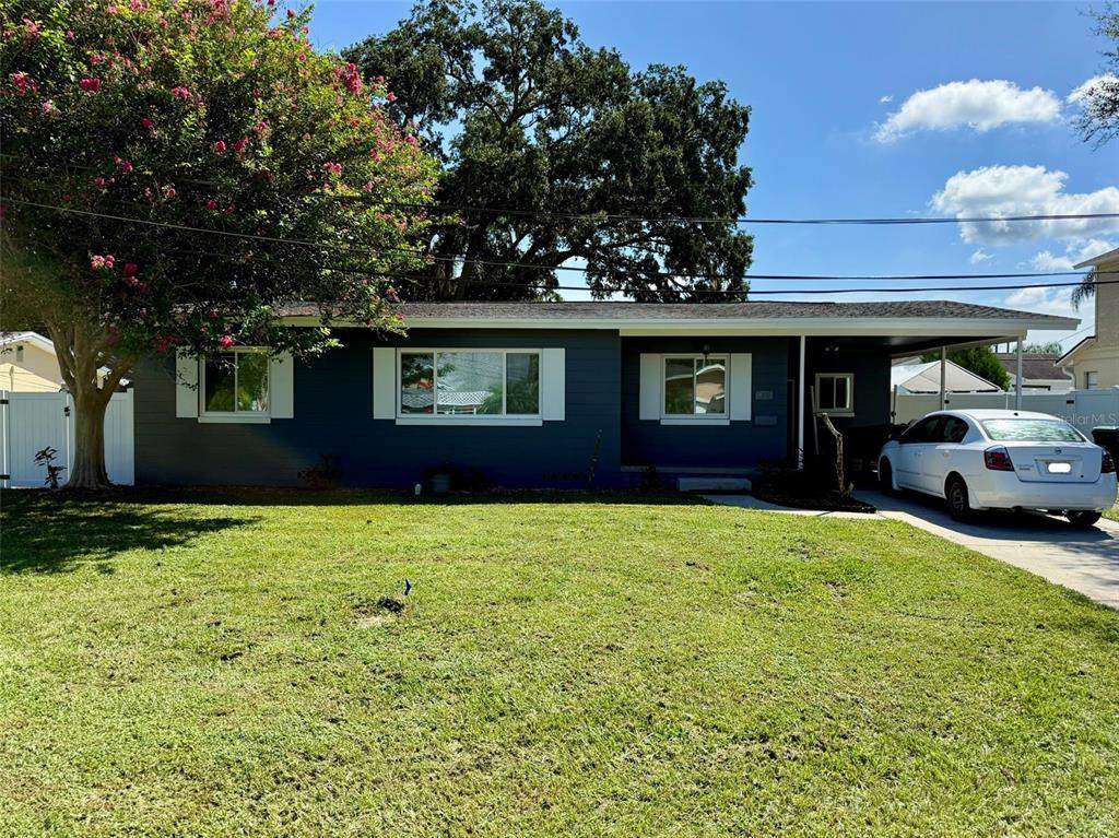 4131 Grant Boulevard - Photo 1