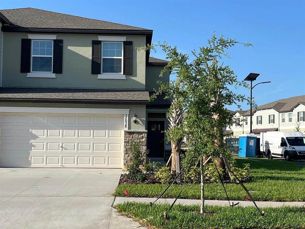 32038 Powderpuff Mimosa Drive - Photo 1