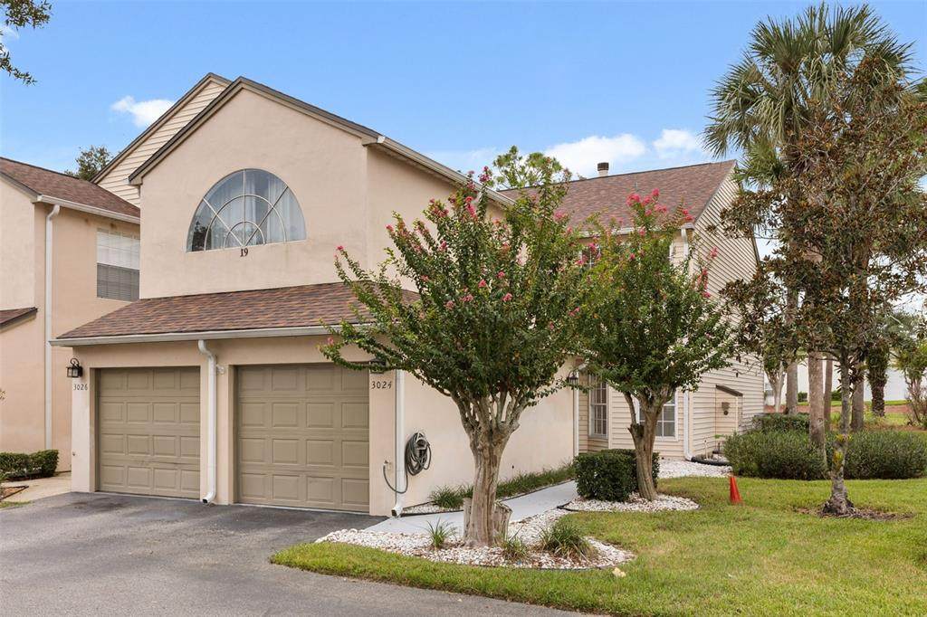 3024 Cottage Grove Court - Photo 1