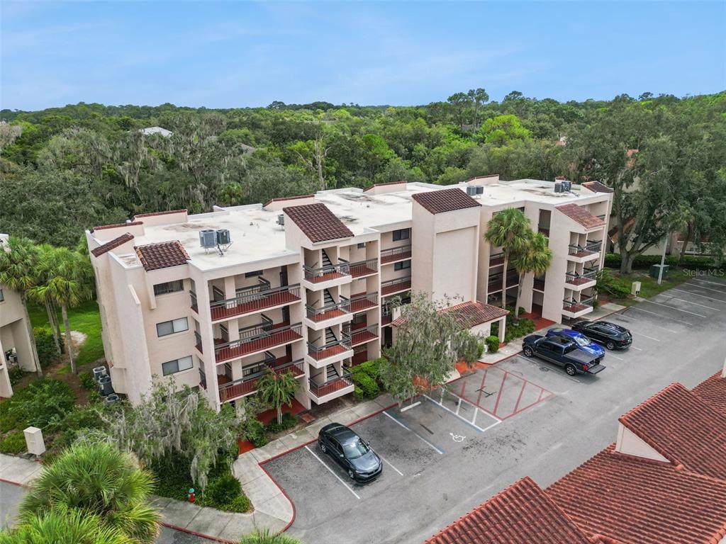 1166 Carmel Circle - Photo 1