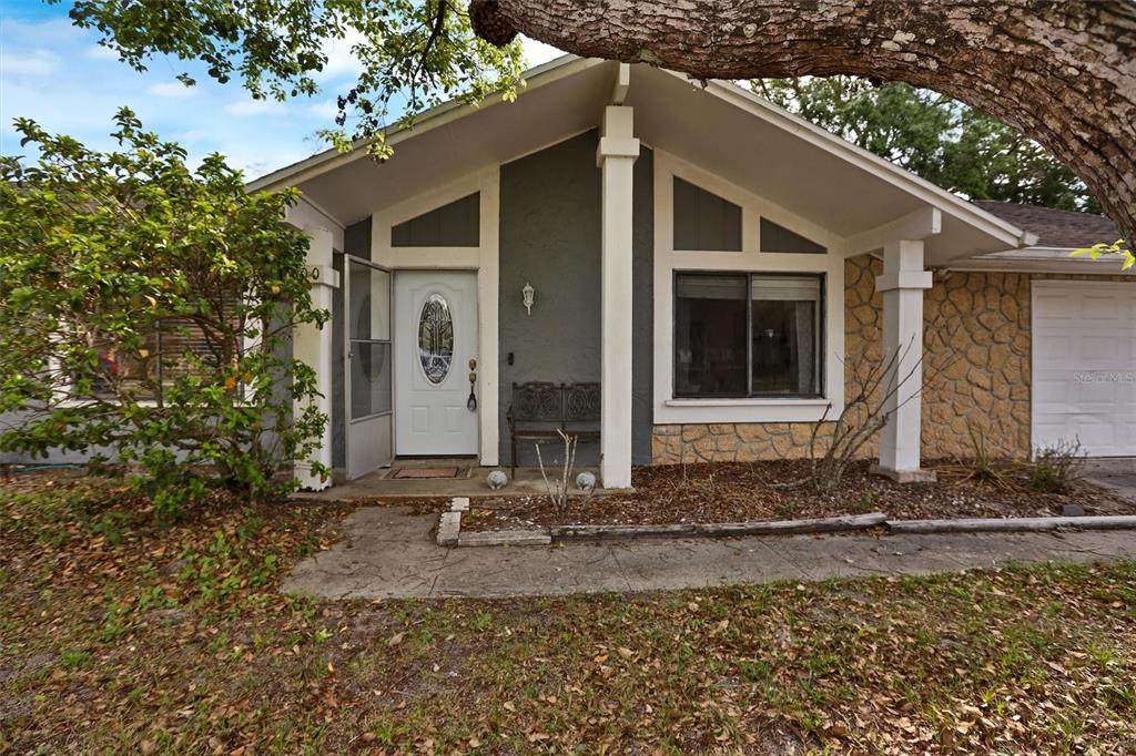 700 Sunbury Drive - Photo 1