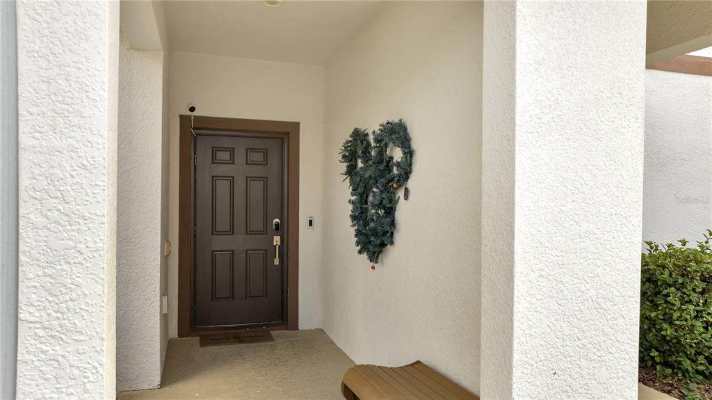 1557 Sandbagger Drive - Photo 1