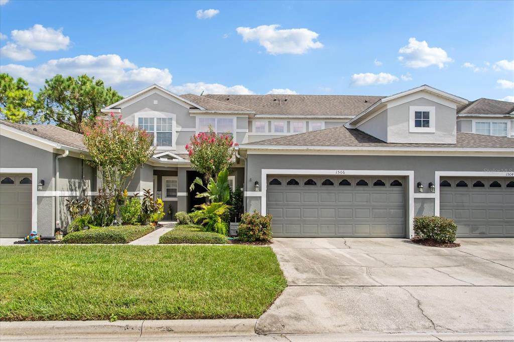 1506 Travertine Terrace - Photo 1