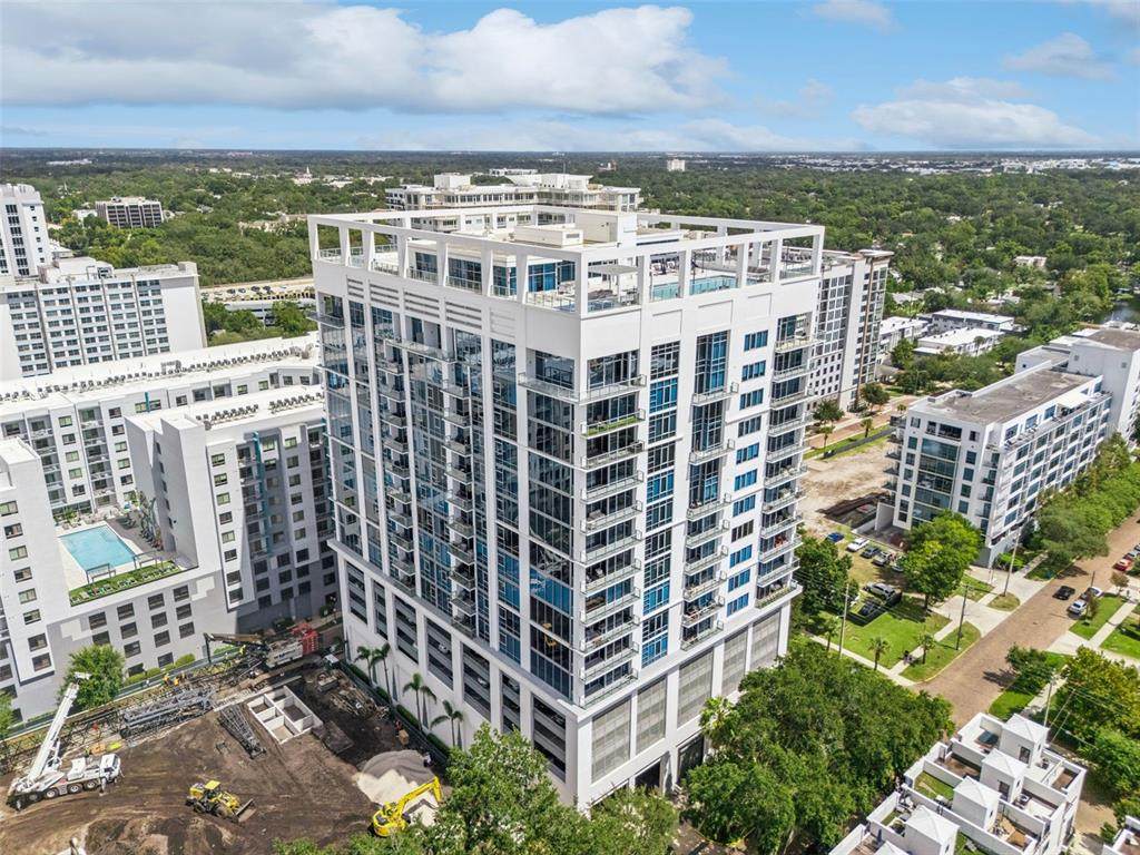 260 Osceola Avenue - Photo 1
