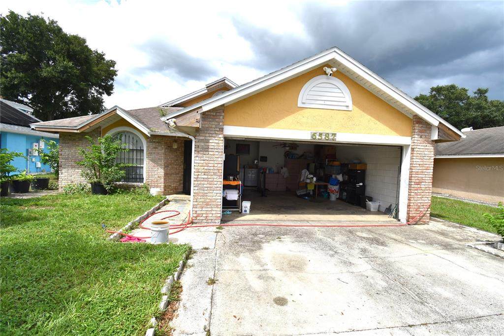 6587 Meritmoor Circle - Photo 1