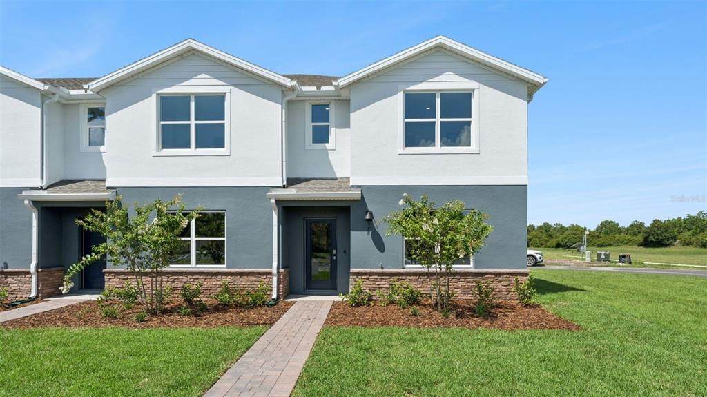 2225 Rita Lane - Photo 1