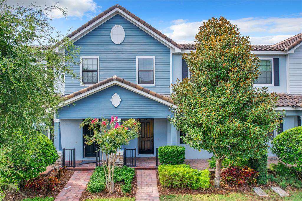10059 Eagle Creek Center Boulevard - Photo 1