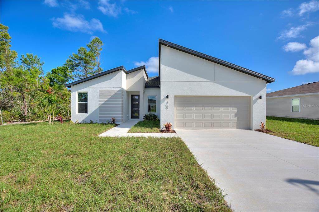 205 Hyacinth Court - Photo 1