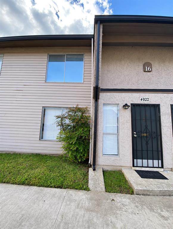4022 Henley Road - Photo 1