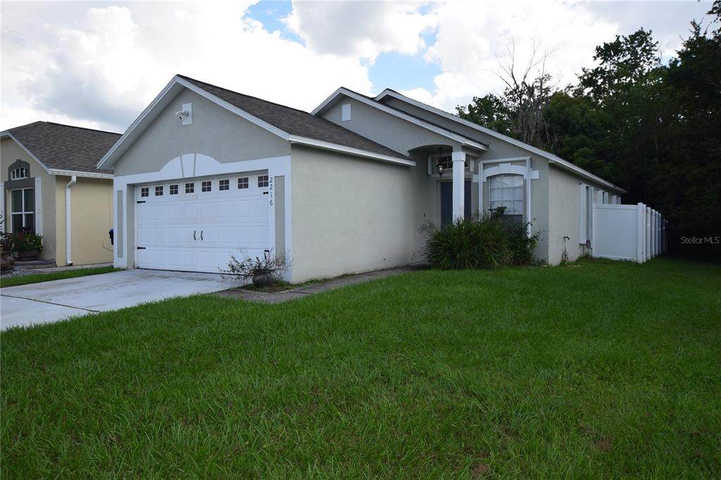 2216 Phonecia Court - Photo 1